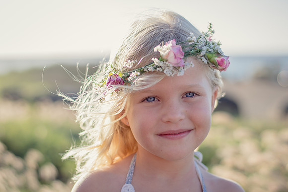 'Oahu Family photographer', 'child photographer'